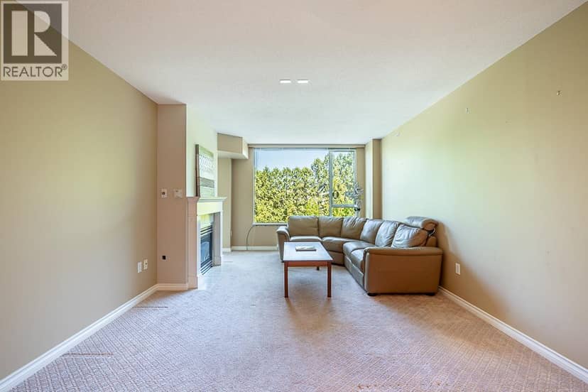 311 12148 224 STREET, Maple Ridge, photo 3