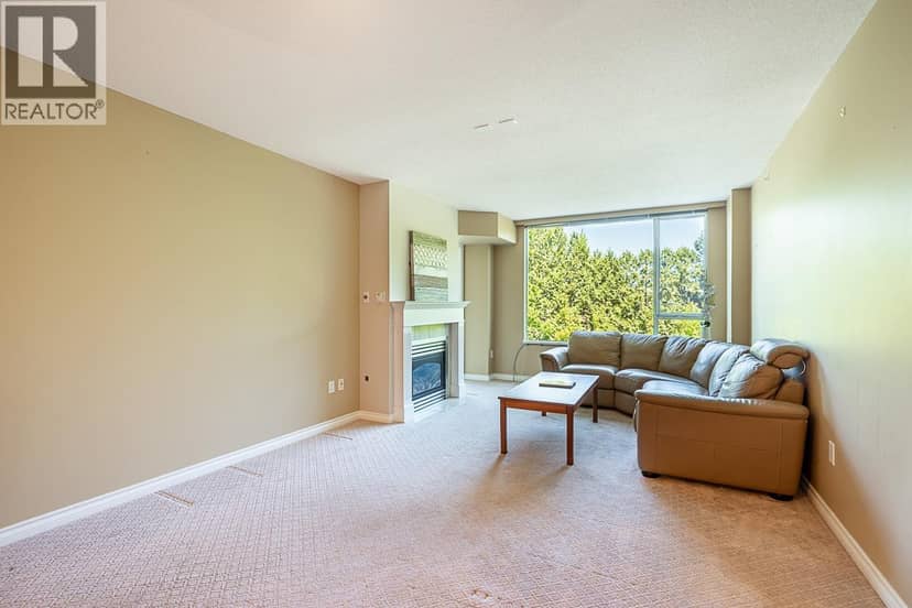 311 12148 224 STREET, Maple Ridge, photo 4