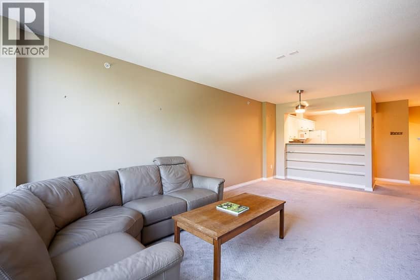 311 12148 224 STREET, Maple Ridge, photo 5