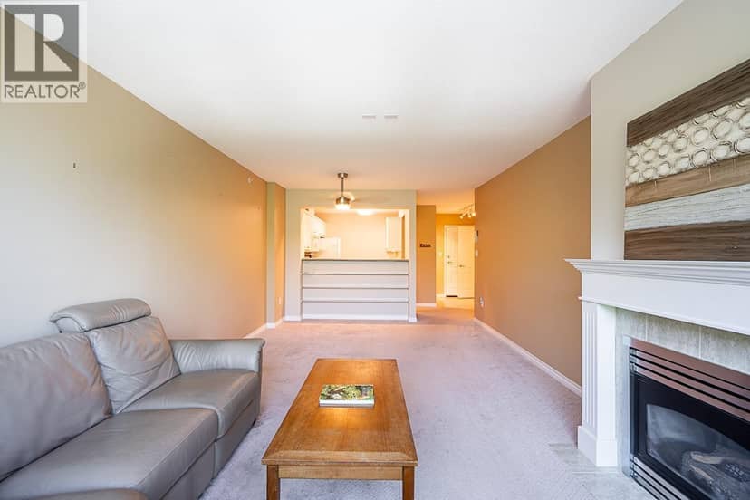 311 12148 224 STREET, Maple Ridge, photo 6