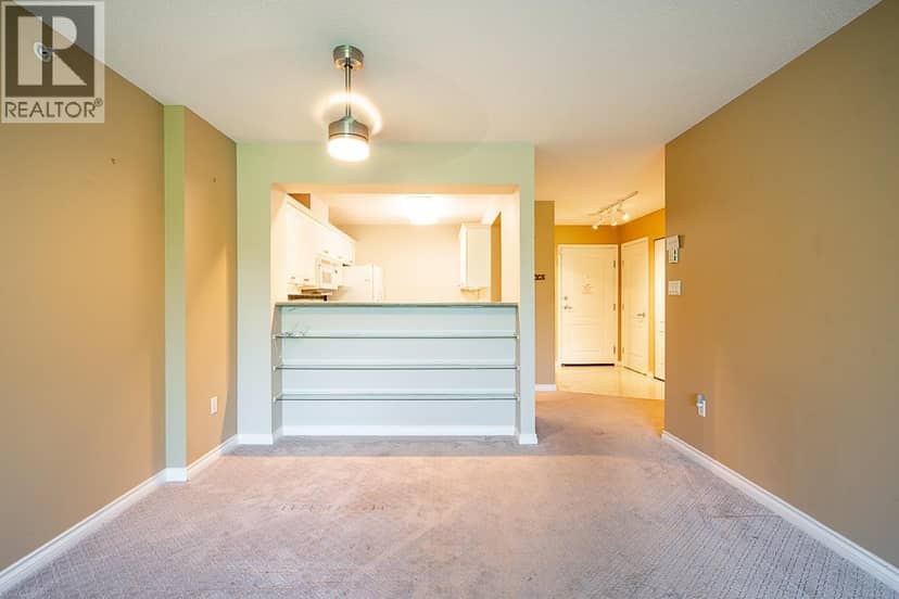 311 12148 224 STREET, Maple Ridge, photo 7
