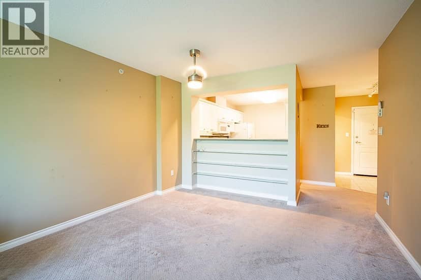 311 12148 224 STREET, Maple Ridge, photo 8