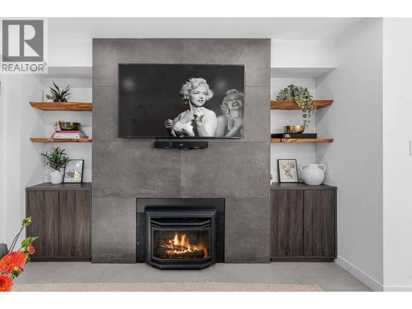 104 828 W 14TH AVENUE, Vancouver, photo 3