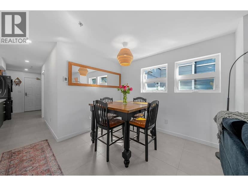 104 828 W 14TH AVENUE, Vancouver, photo 7
