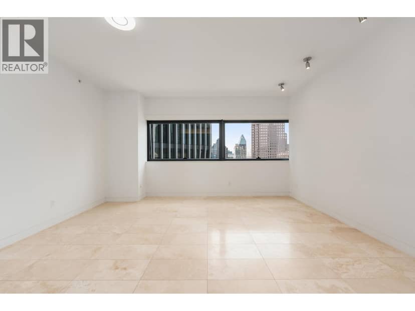 2604 838 W HASTINGS STREET, Vancouver, photo 3