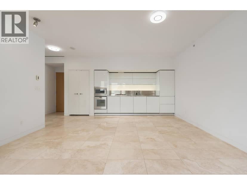 2604 838 W HASTINGS STREET, Vancouver, photo 4