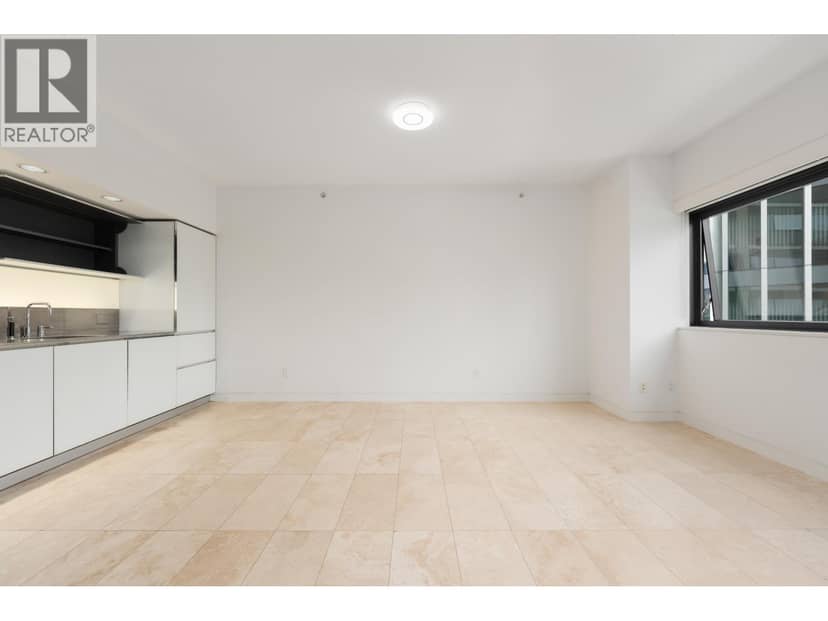2604 838 W HASTINGS STREET, Vancouver, photo 6