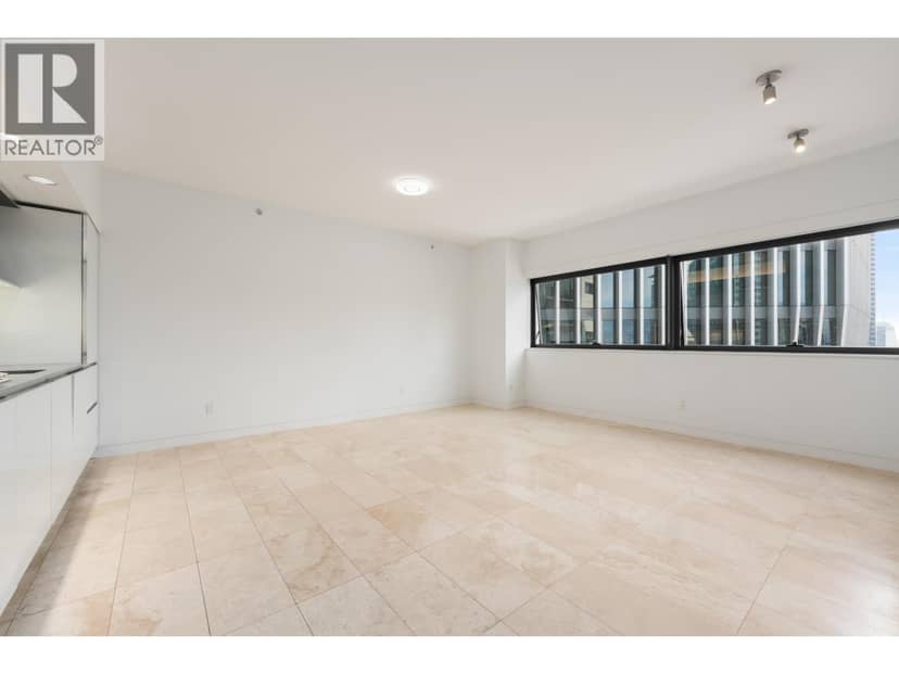 2604 838 W HASTINGS STREET, Vancouver, photo 7