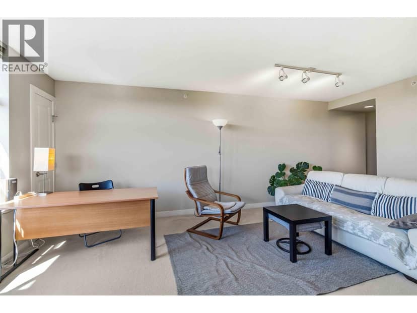 805 5380 OBEN STREET, Vancouver, photo 6