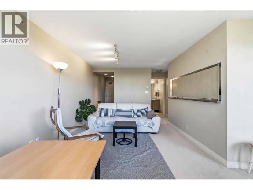 805 5380 OBEN STREET, Vancouver, photo 7