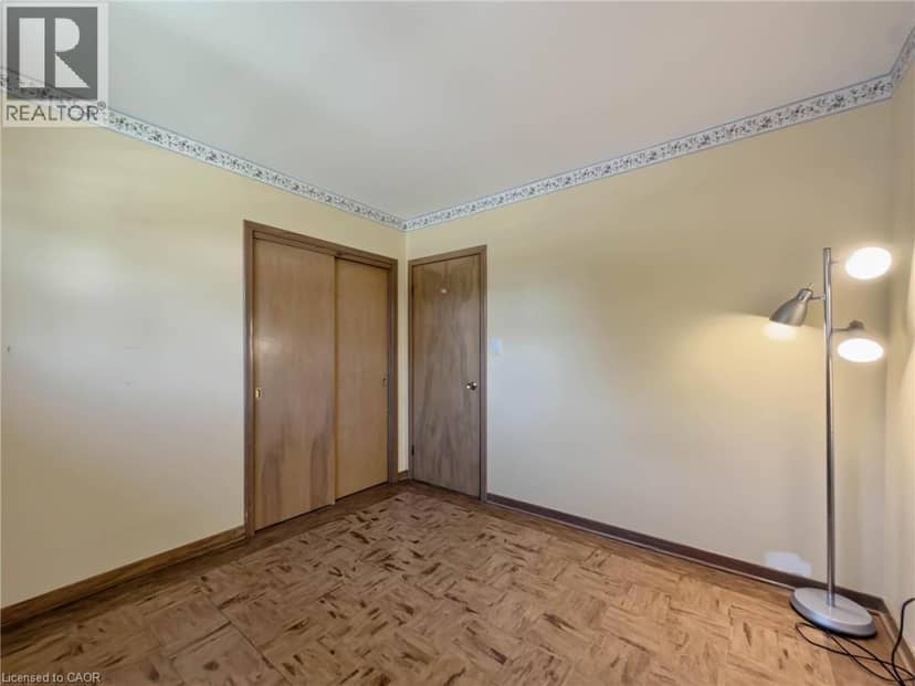 216 FAIRVIEW Avenue — photo 36 of 40