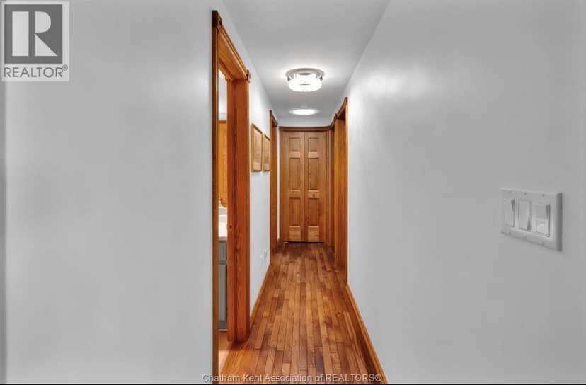 23 Willcox Street — photo 14 of 40