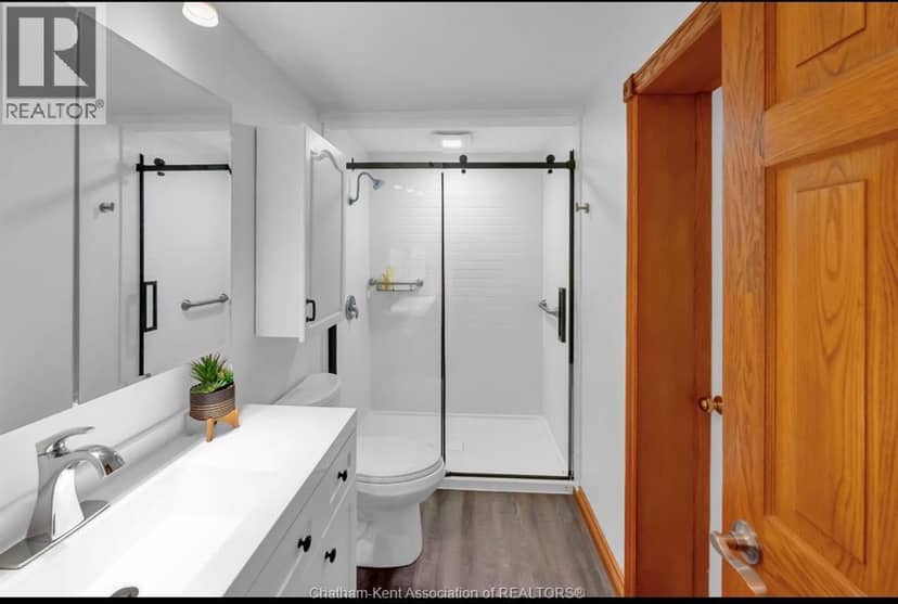 23 Willcox Street — photo 25 of 40