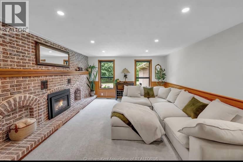 23 Willcox Street — photo 7 of 40