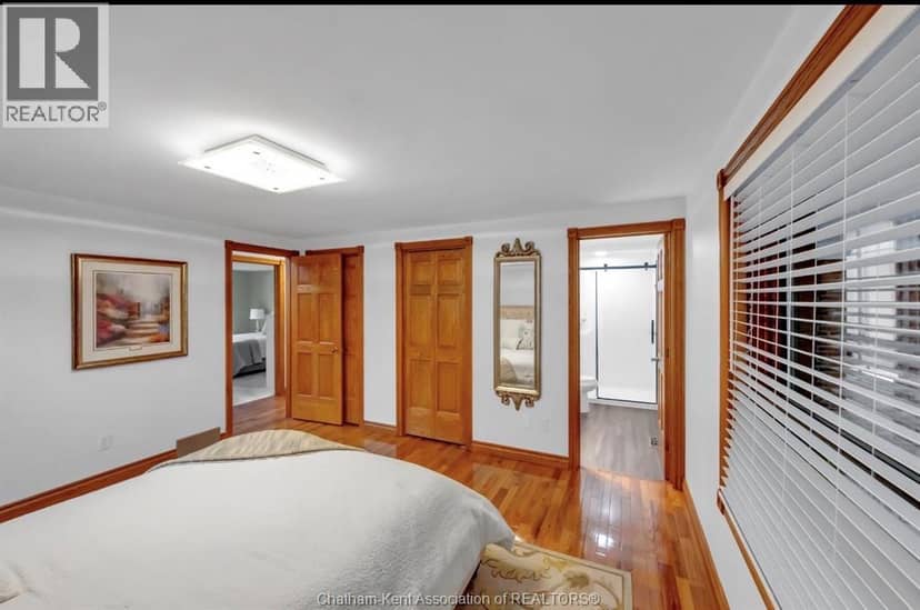 23 Willcox Street — photo 24 of 40