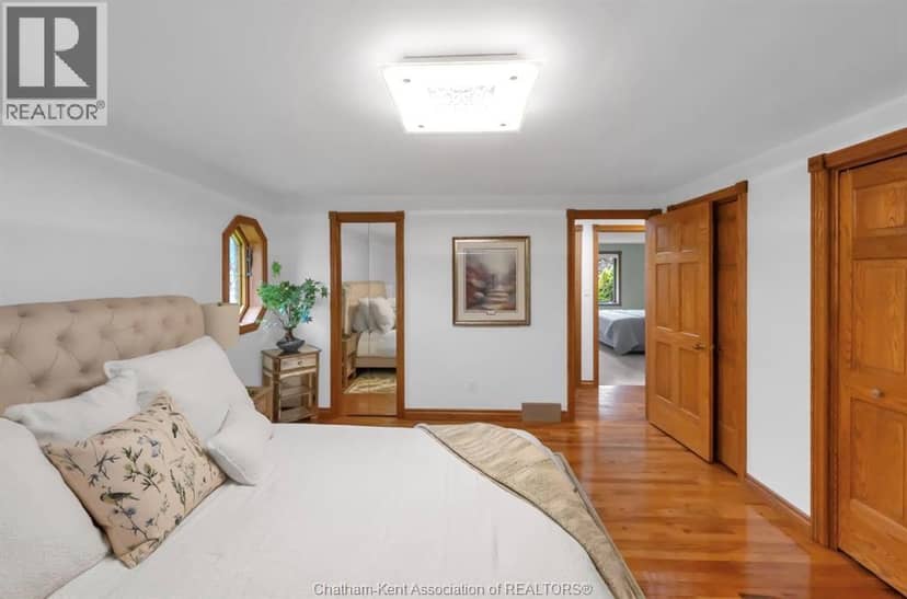 23 Willcox Street — photo 23 of 40