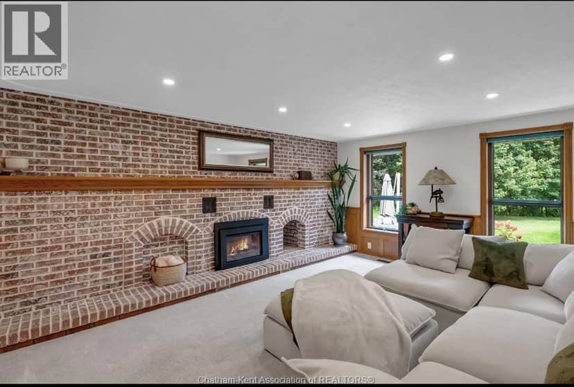 23 Willcox Street — photo 8 of 40