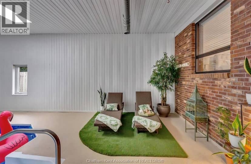 23 Willcox Street — photo 39 of 40