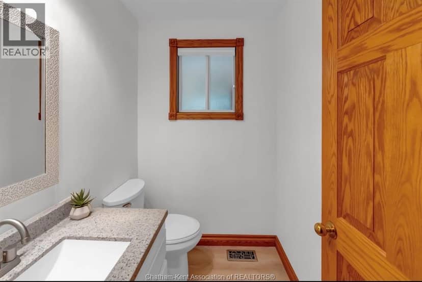 23 Willcox Street — photo 34 of 40