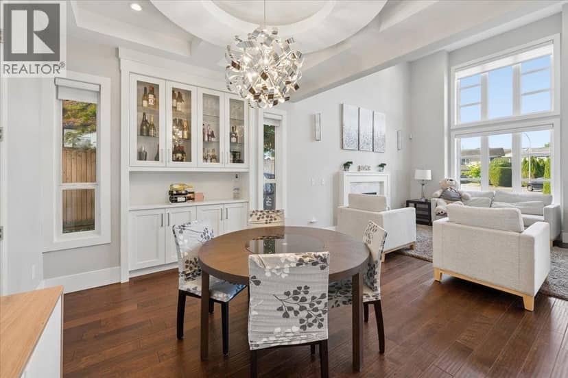 7200 CAVELIER COURT, Richmond, photo 5