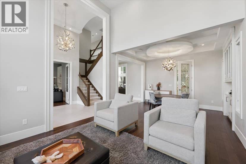 7200 CAVELIER COURT, Richmond, photo 8
