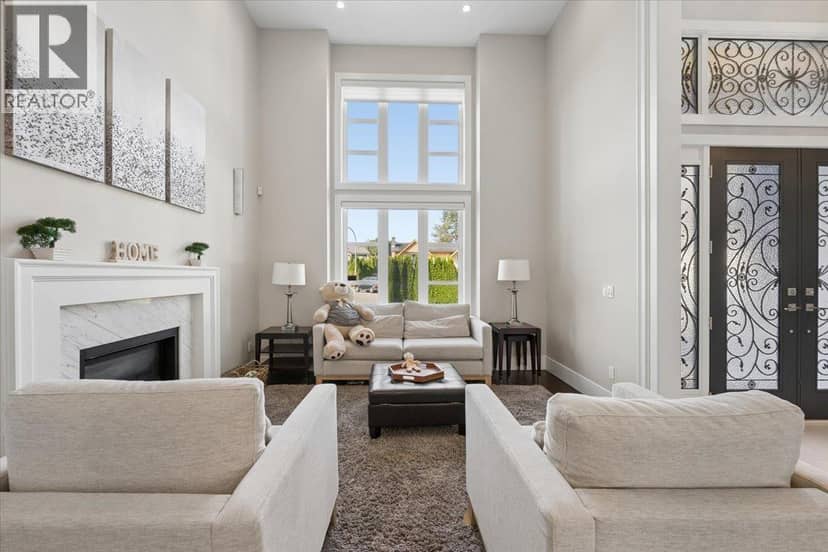 7200 CAVELIER COURT, Richmond, photo 6