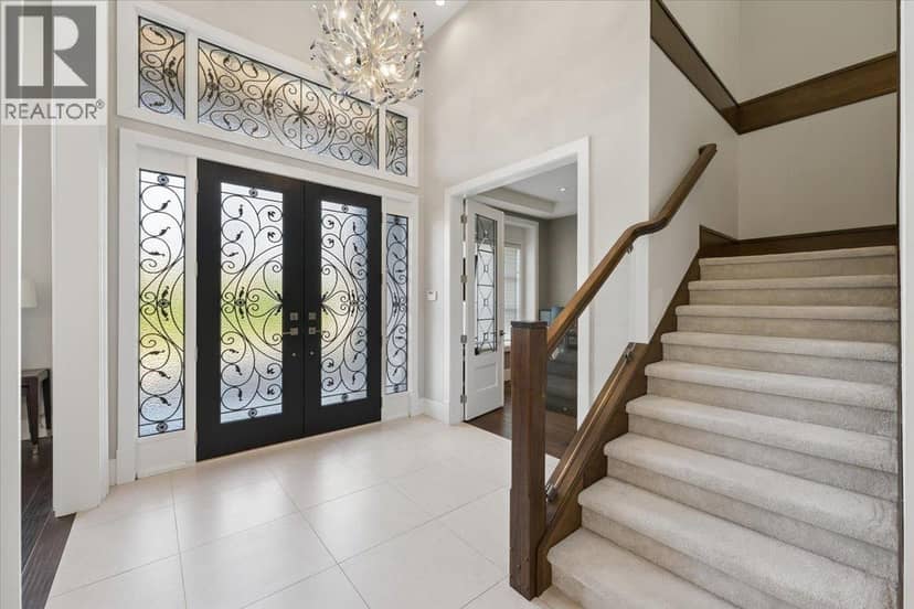 7200 CAVELIER COURT, Richmond, photo 3