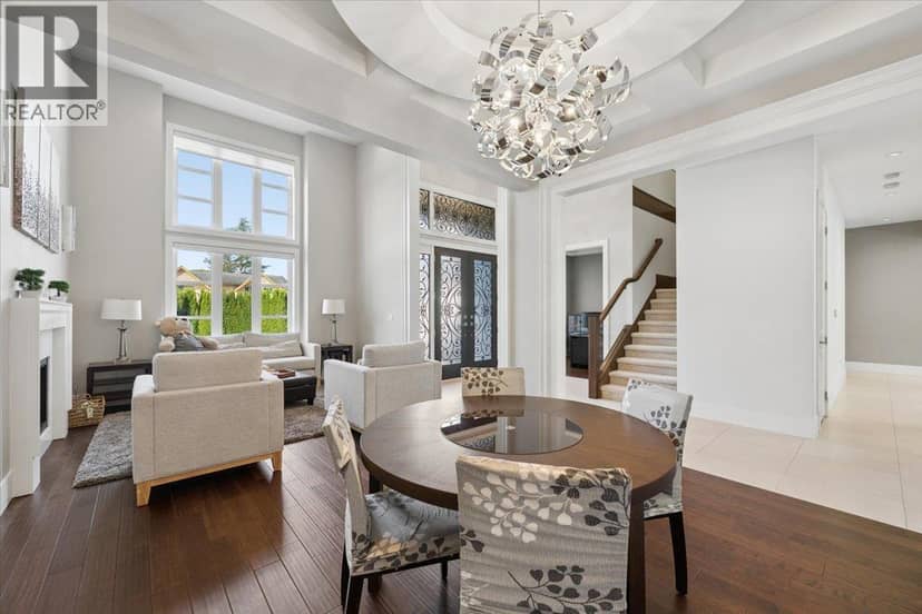 7200 CAVELIER COURT, Richmond, photo 4