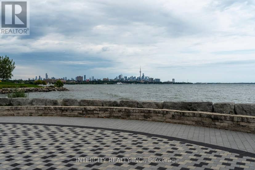 907 - 88 Palace Pier Court — photo 26 of 28