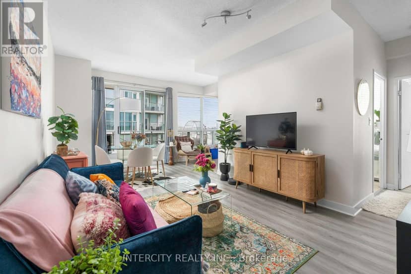 907 - 88 Palace Pier Court — photo 7 of 28
