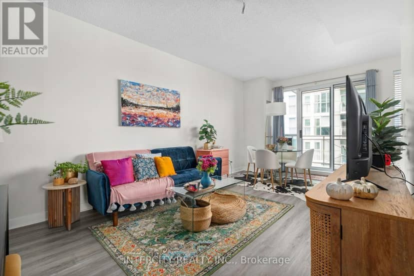 907 - 88 Palace Pier Court — photo 9 of 28