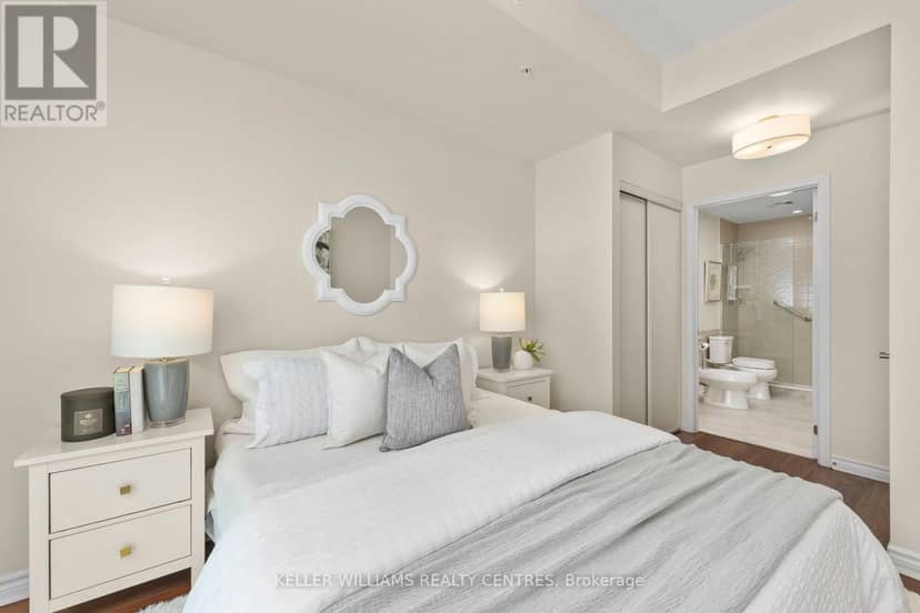 410 - 2522 Keele Street — photo 17 of 32