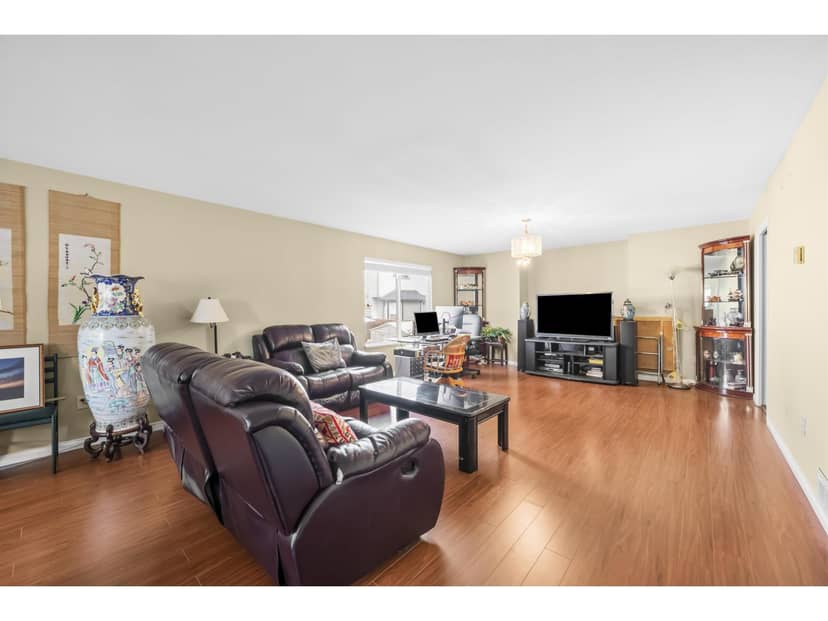 6012 124 STREET, Surrey, photo 4