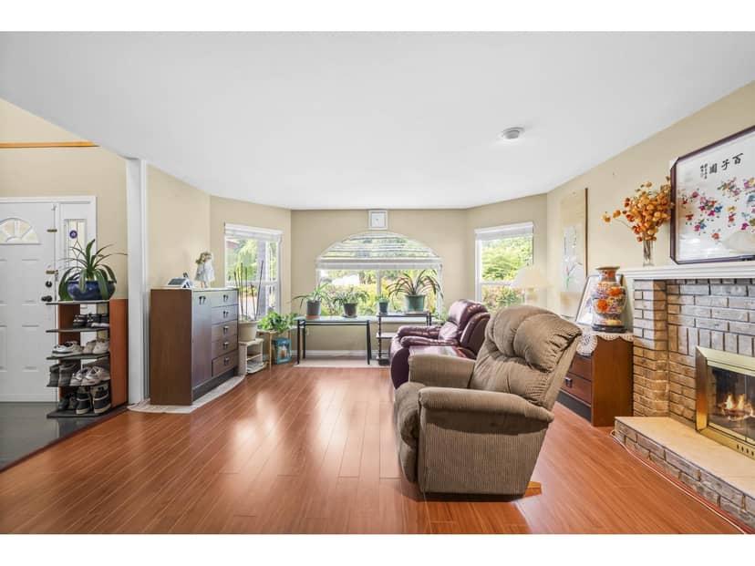 6012 124 STREET, Surrey, photo 3