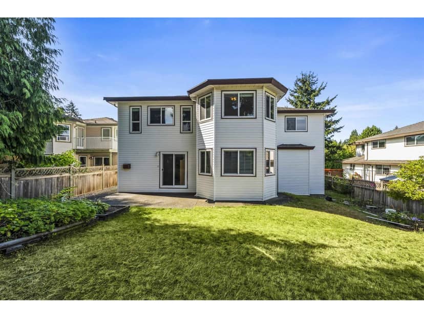 6012 124 STREET, Surrey, photo 8