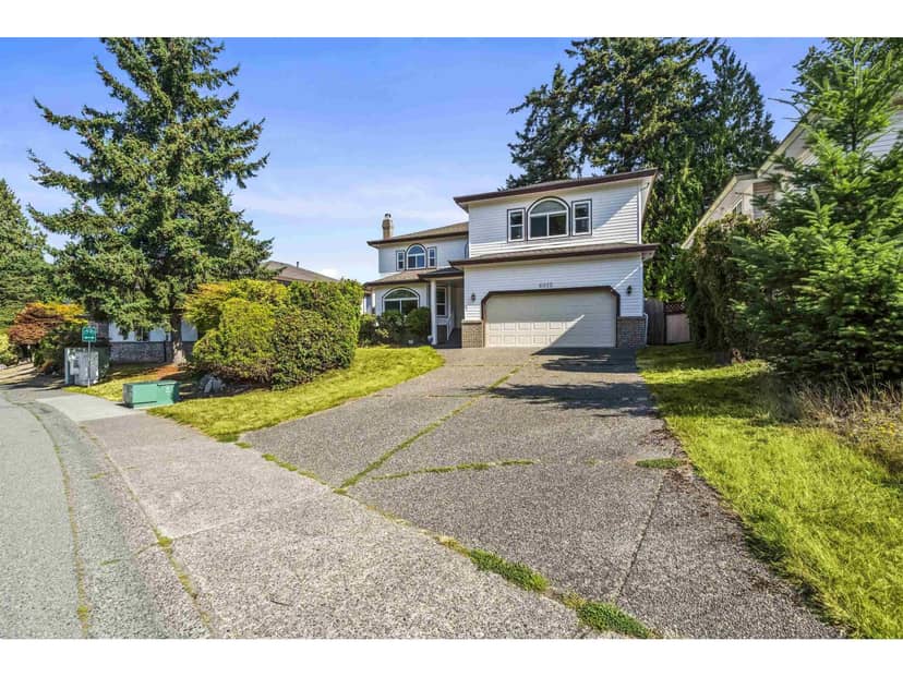 6012 124 STREET, Surrey, photo 7