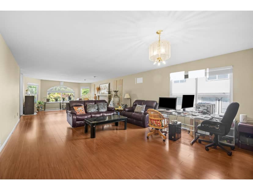 6012 124 STREET, Surrey, photo 5