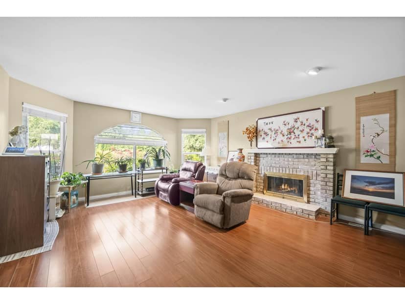 6012 124 STREET, Surrey, photo 2
