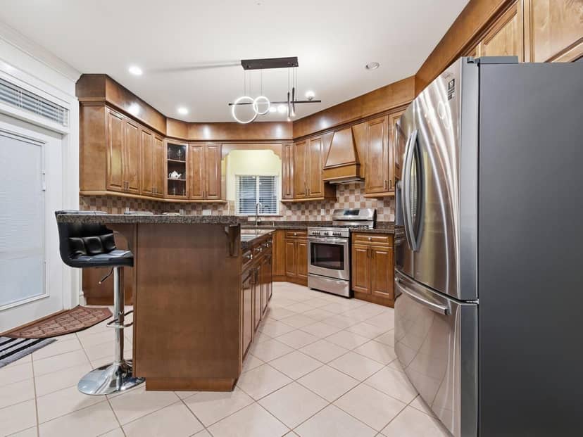 7855 112A STREET, Delta, photo 3