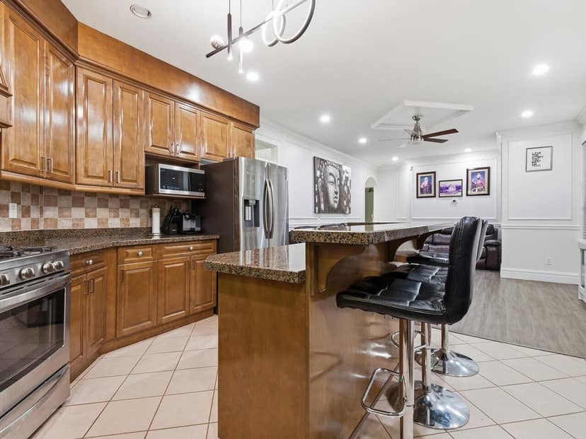 7855 112A STREET, Delta, photo 4