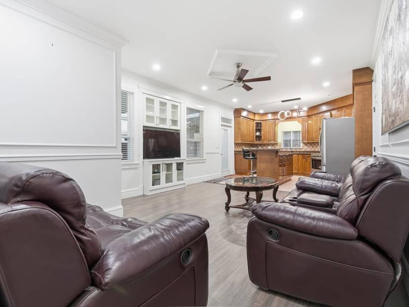 7855 112A STREET, Delta, photo 7