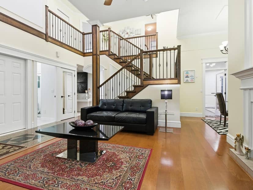 7855 112A STREET, Delta, photo 8