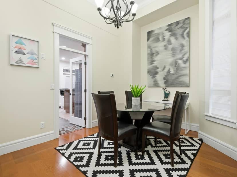 7855 112A STREET, Delta, photo 5