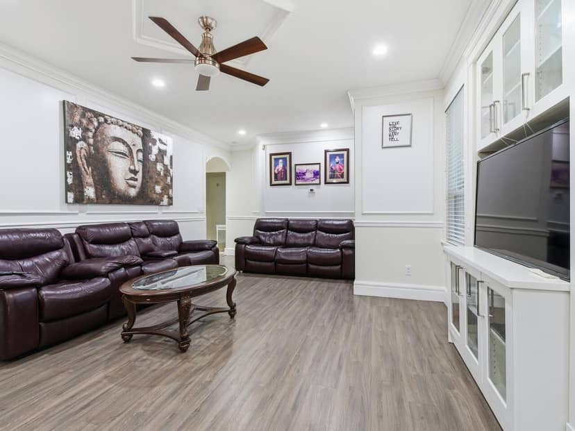 7855 112A STREET, Delta, photo 6