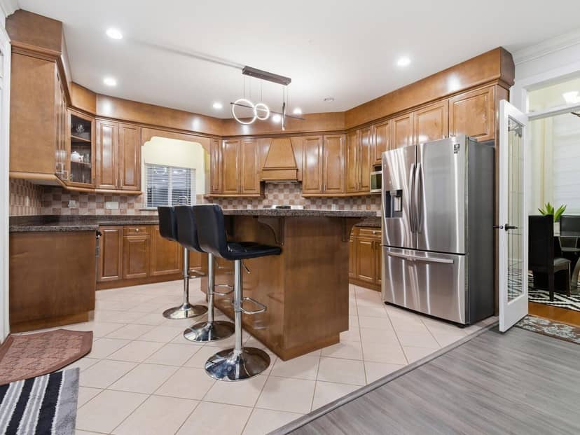 7855 112A STREET, Delta, photo 2