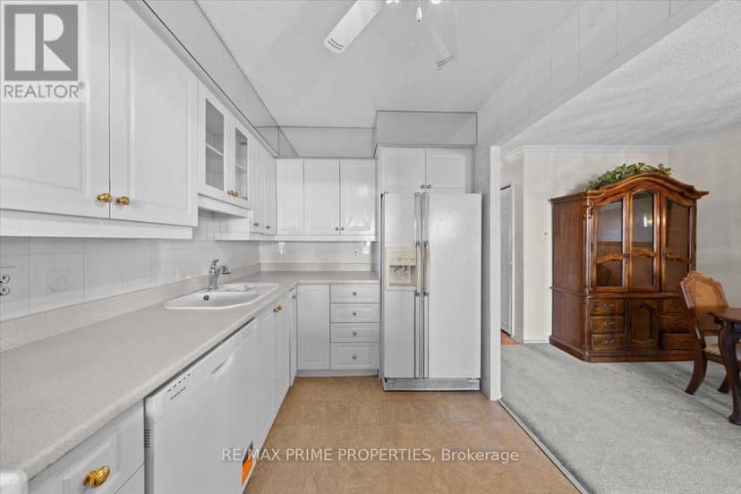 1807 - 158B McArthur Avenue, Ottawa, photo 7
