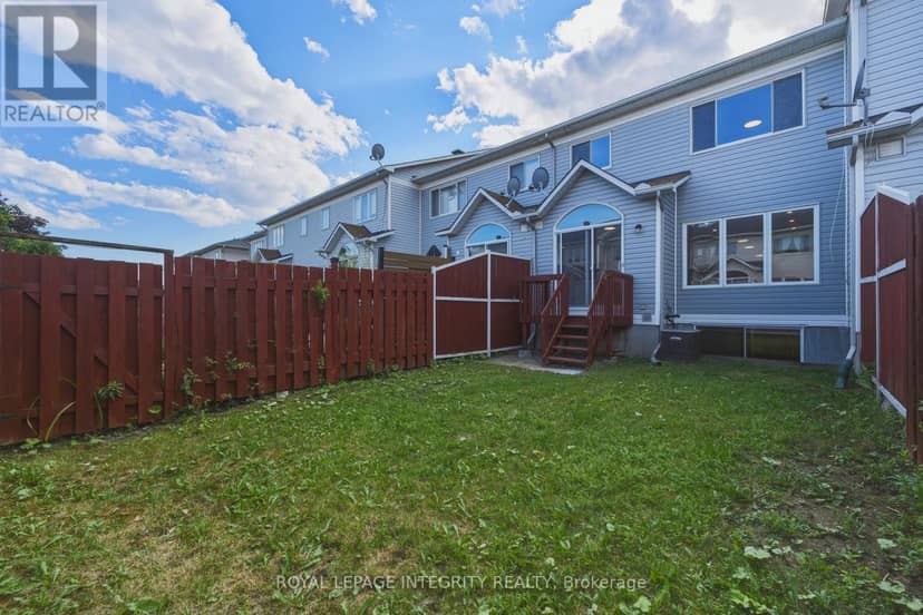 2254 Silverado Crescent — photo 35 of 36