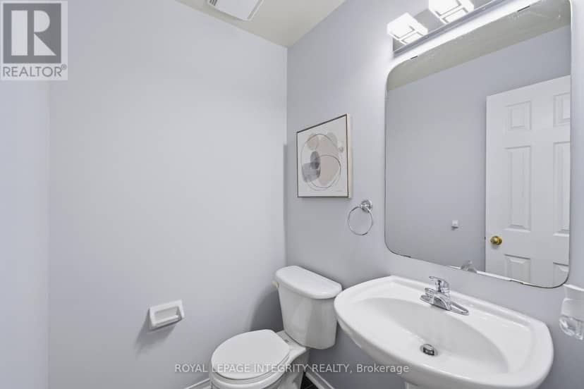 2254 Silverado Crescent — photo 4 of 36