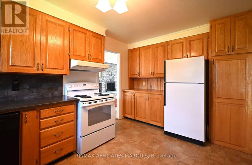 499 County Rd 29 Road — photo 10 of 23