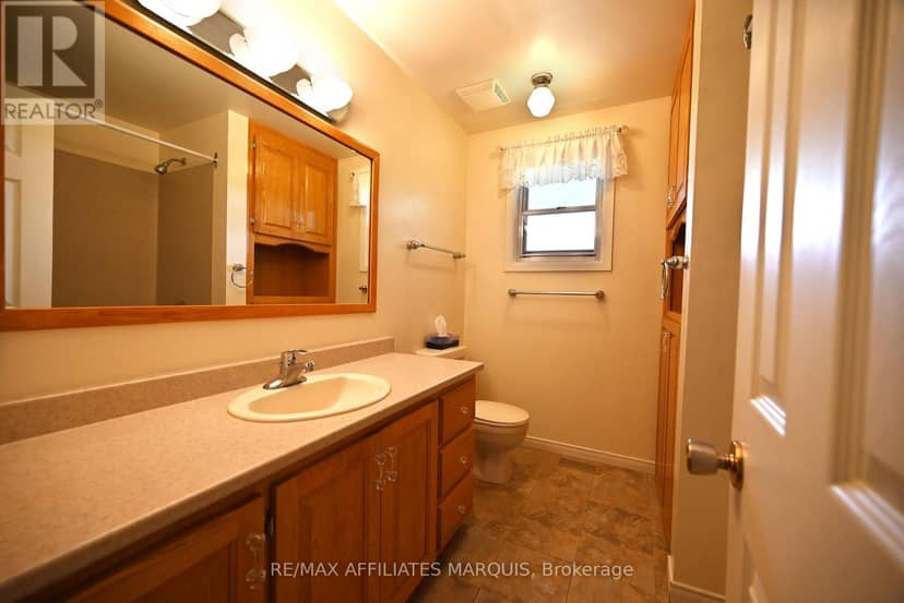 499 County Rd 29 Road — photo 12 of 23